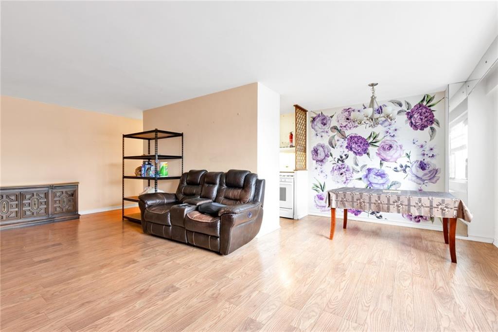 2940 W 5th Street # 2B, Brooklyn, NY 11224