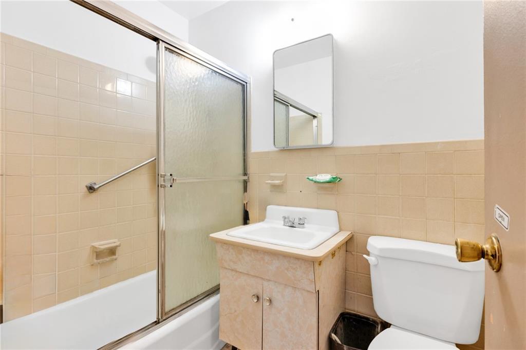 2940 W 5th Street # 2B, Brooklyn, NY 11224