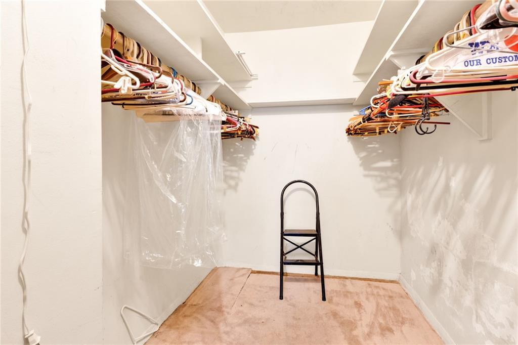 2940 W 5th Street # 2B, Brooklyn, NY 11224