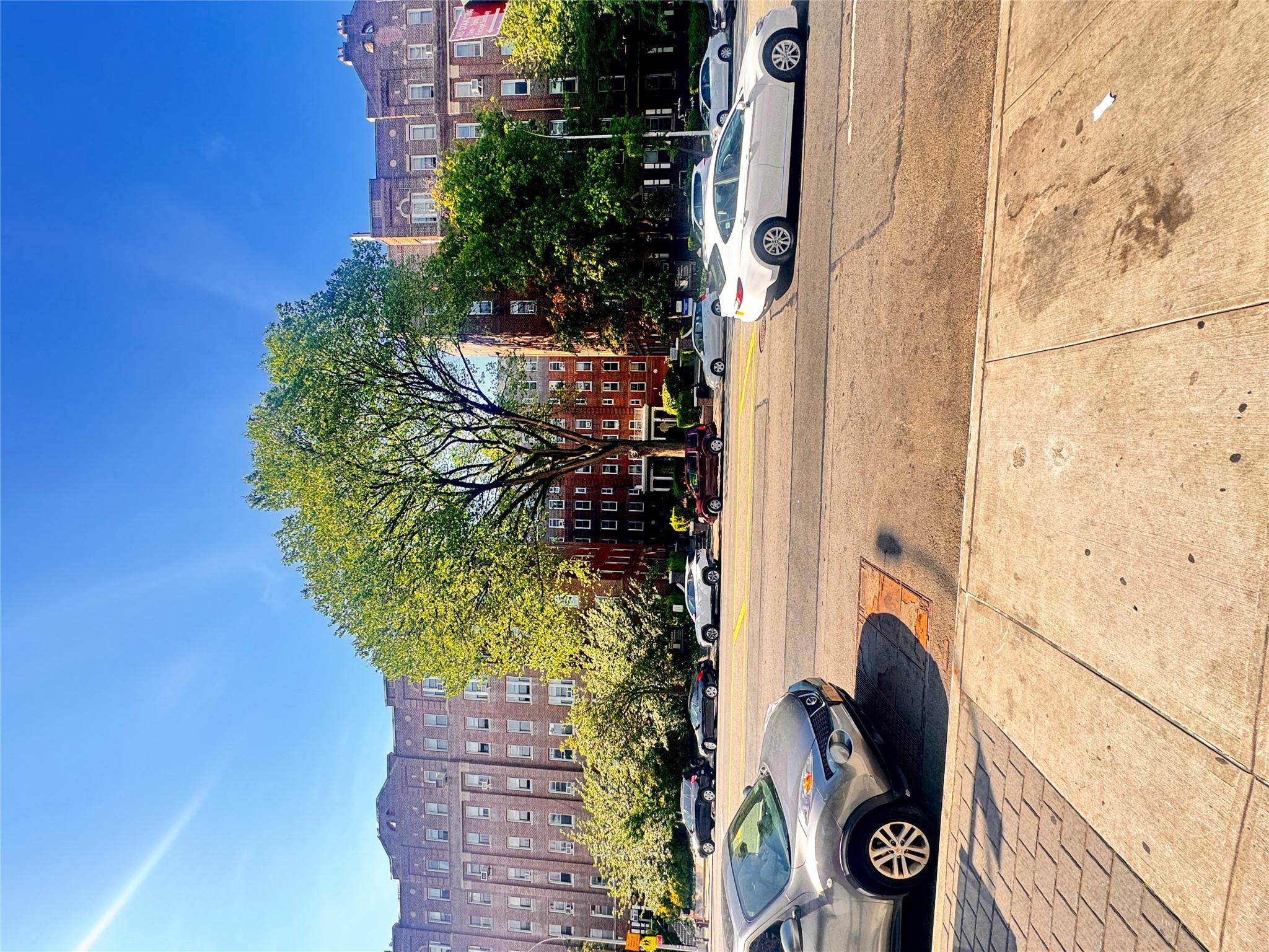 141-25 Northern Blvd # C17, Flushing, NY 11354