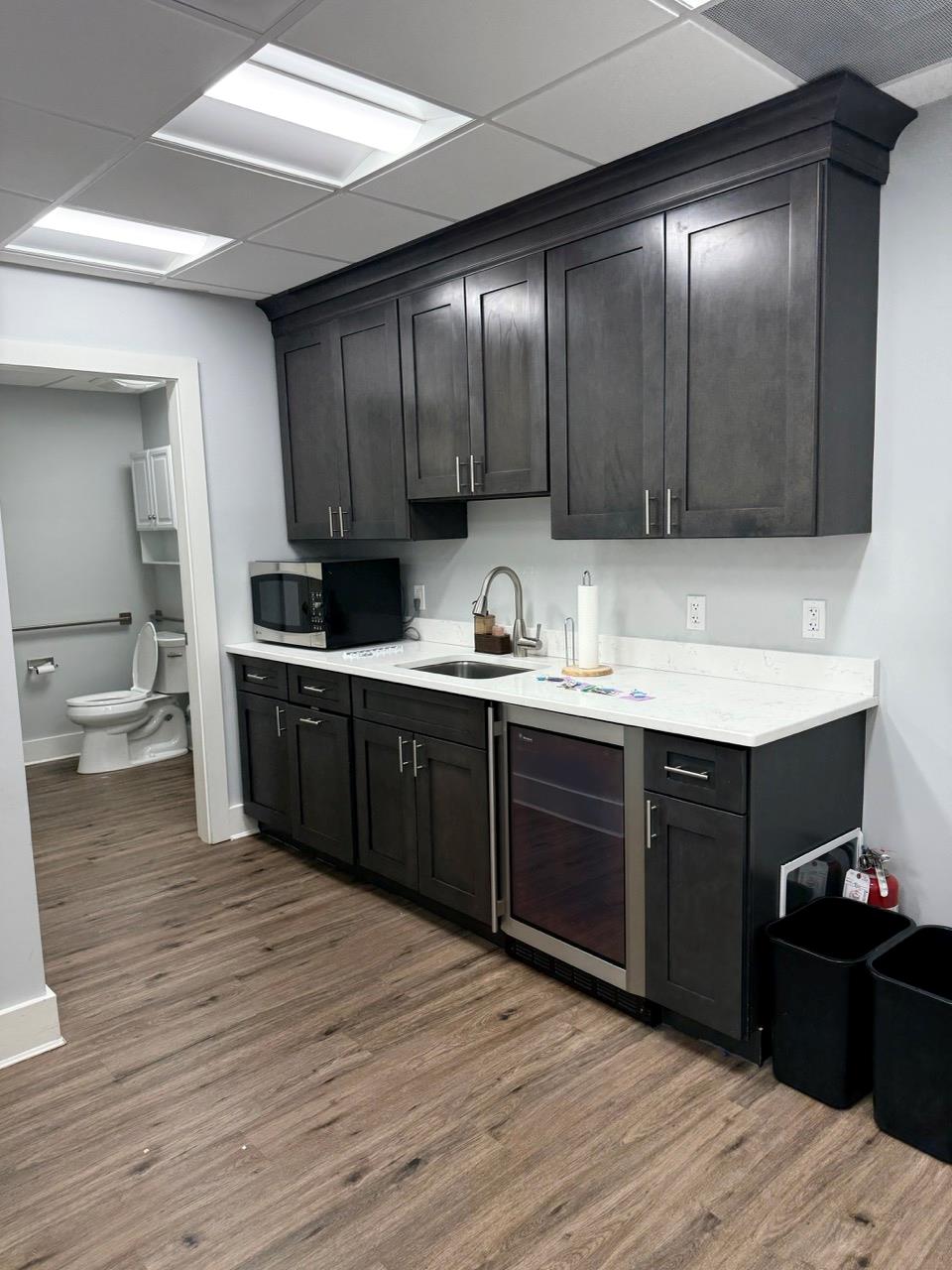 1756 Route 9D # Suite 103, Cold Spring, NY 10516