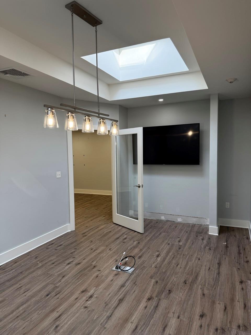 1756 Route 9D # Suite 103, Cold Spring, NY 10516