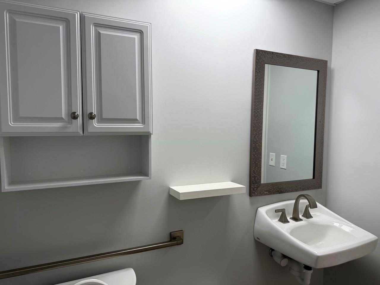 1756 Route 9D # Suite 103, Cold Spring, NY 10516