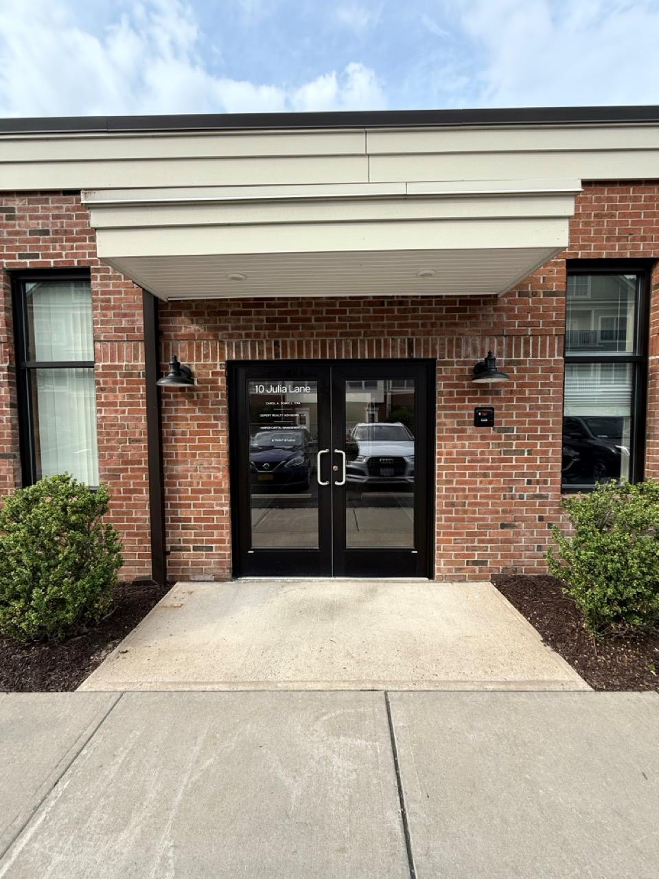 1756 Route 9D # Suite 103, Cold Spring, NY 10516