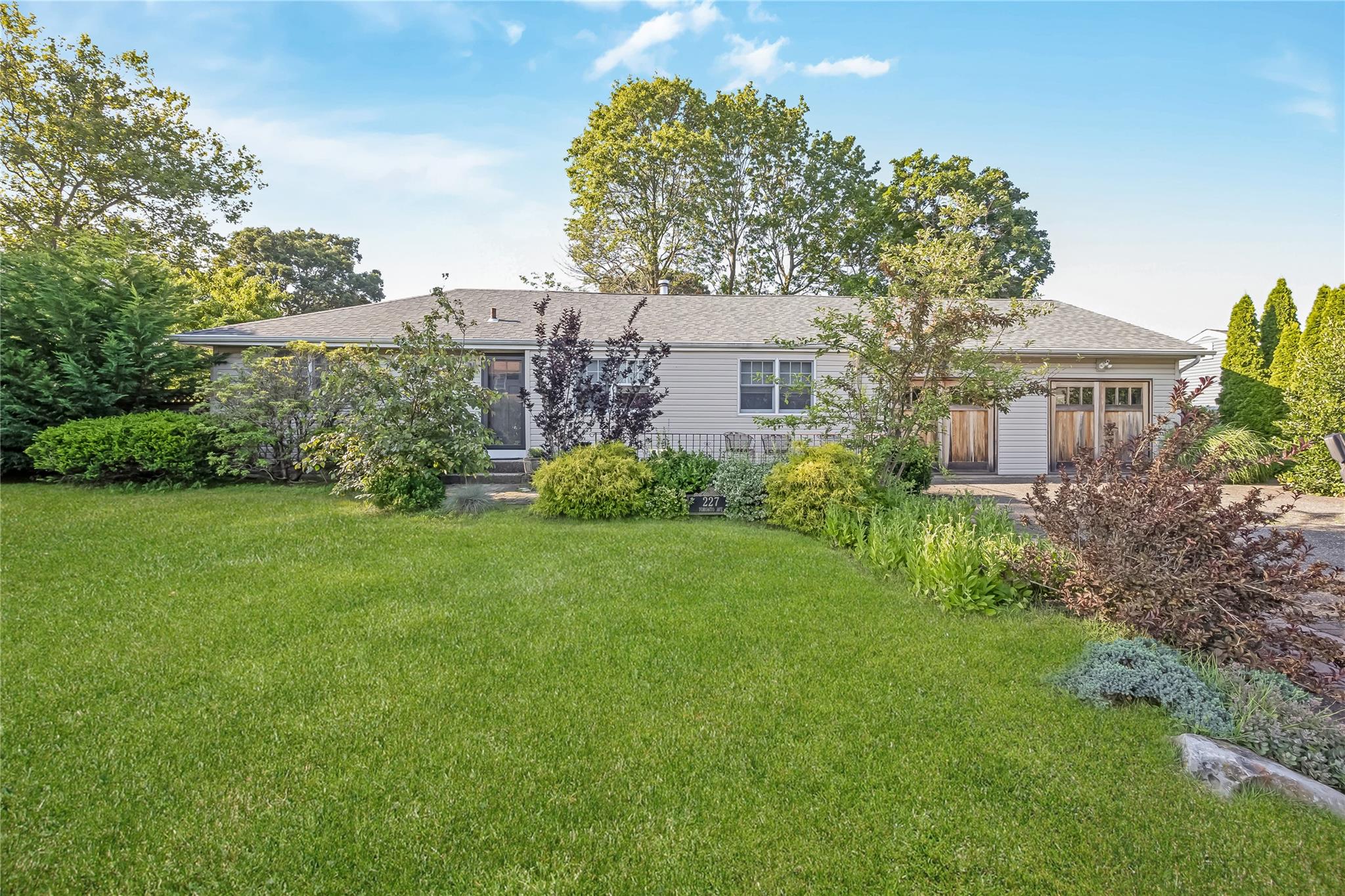 227 Toronto Avenue, Massapequa, NY 11758