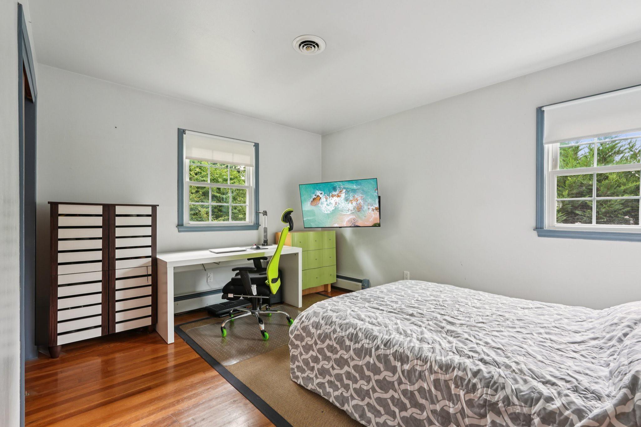 20 Clay Street, New City, NY 10956