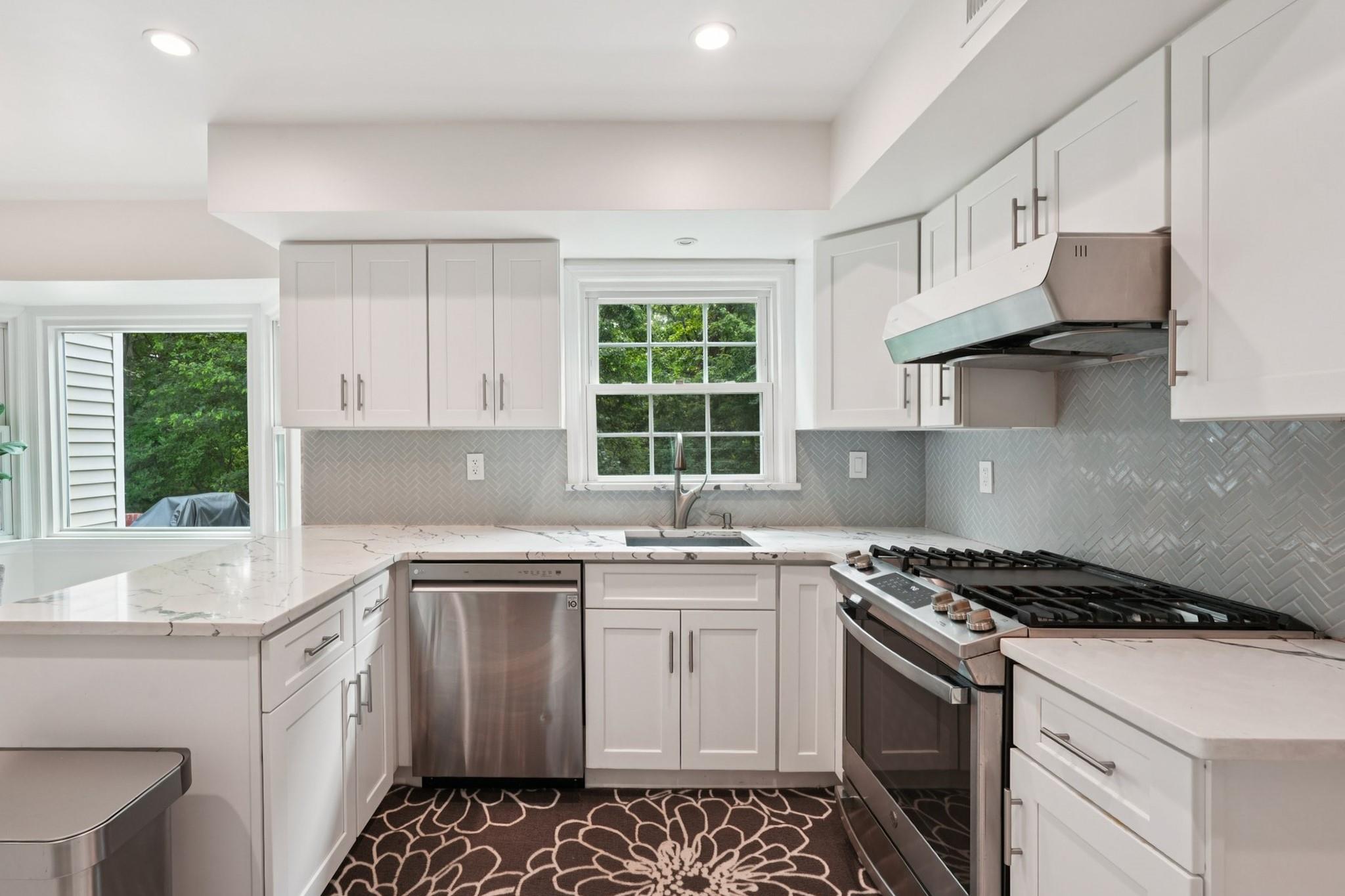 20 Clay Street, New City, NY 10956