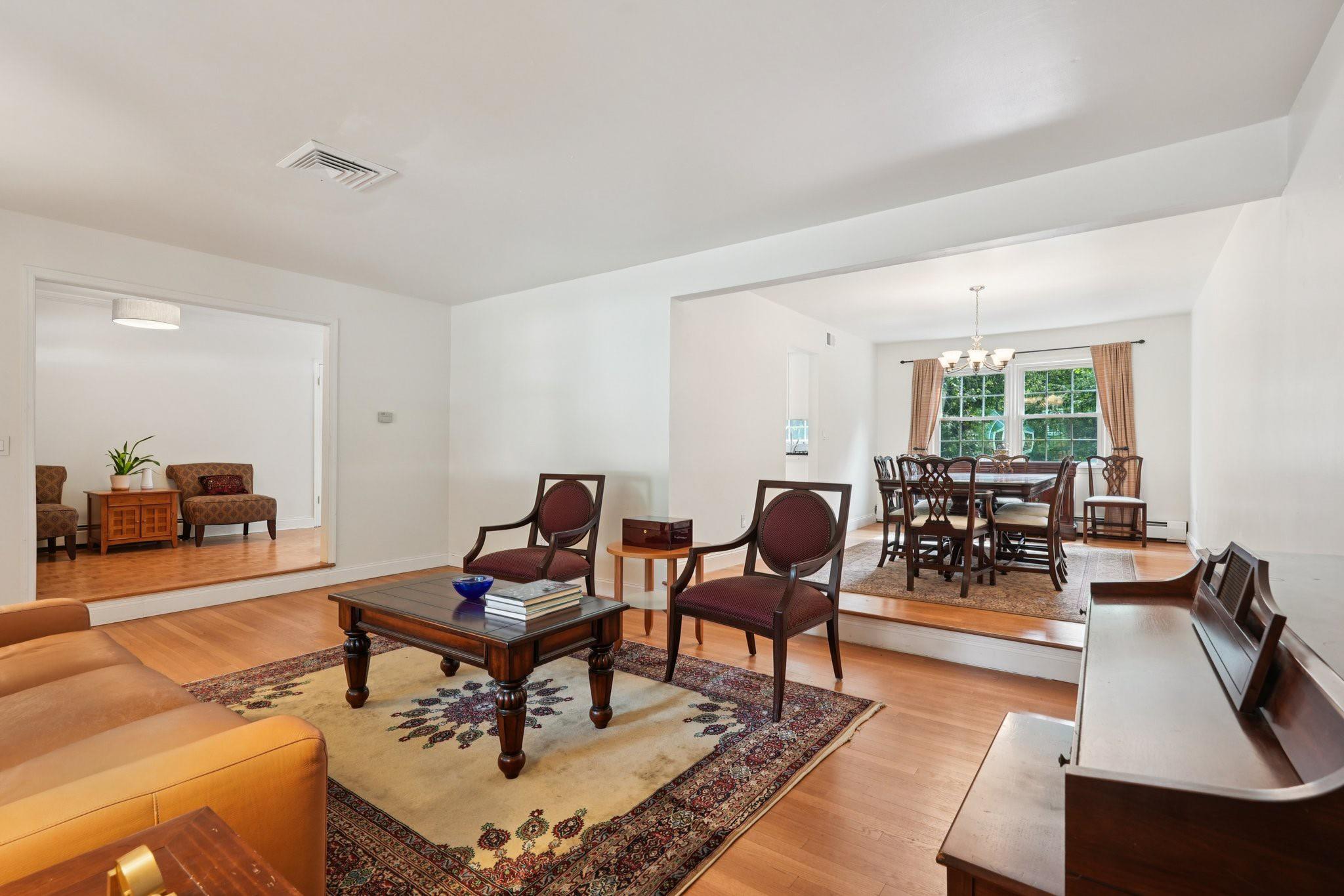 20 Clay Street, New City, NY 10956