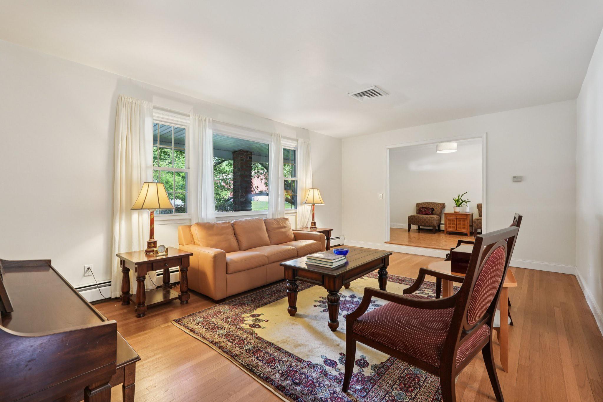 20 Clay Street, New City, NY 10956