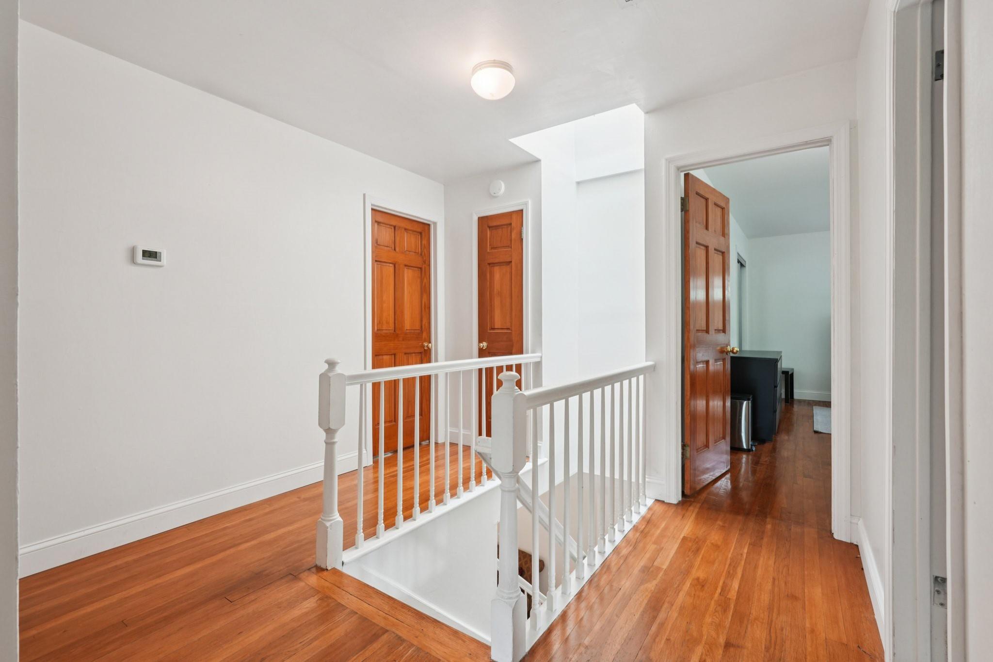 20 Clay Street, New City, NY 10956