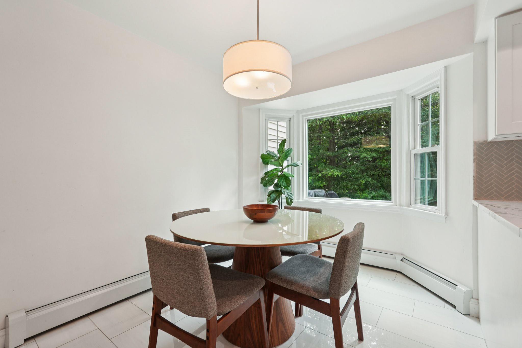 20 Clay Street, New City, NY 10956