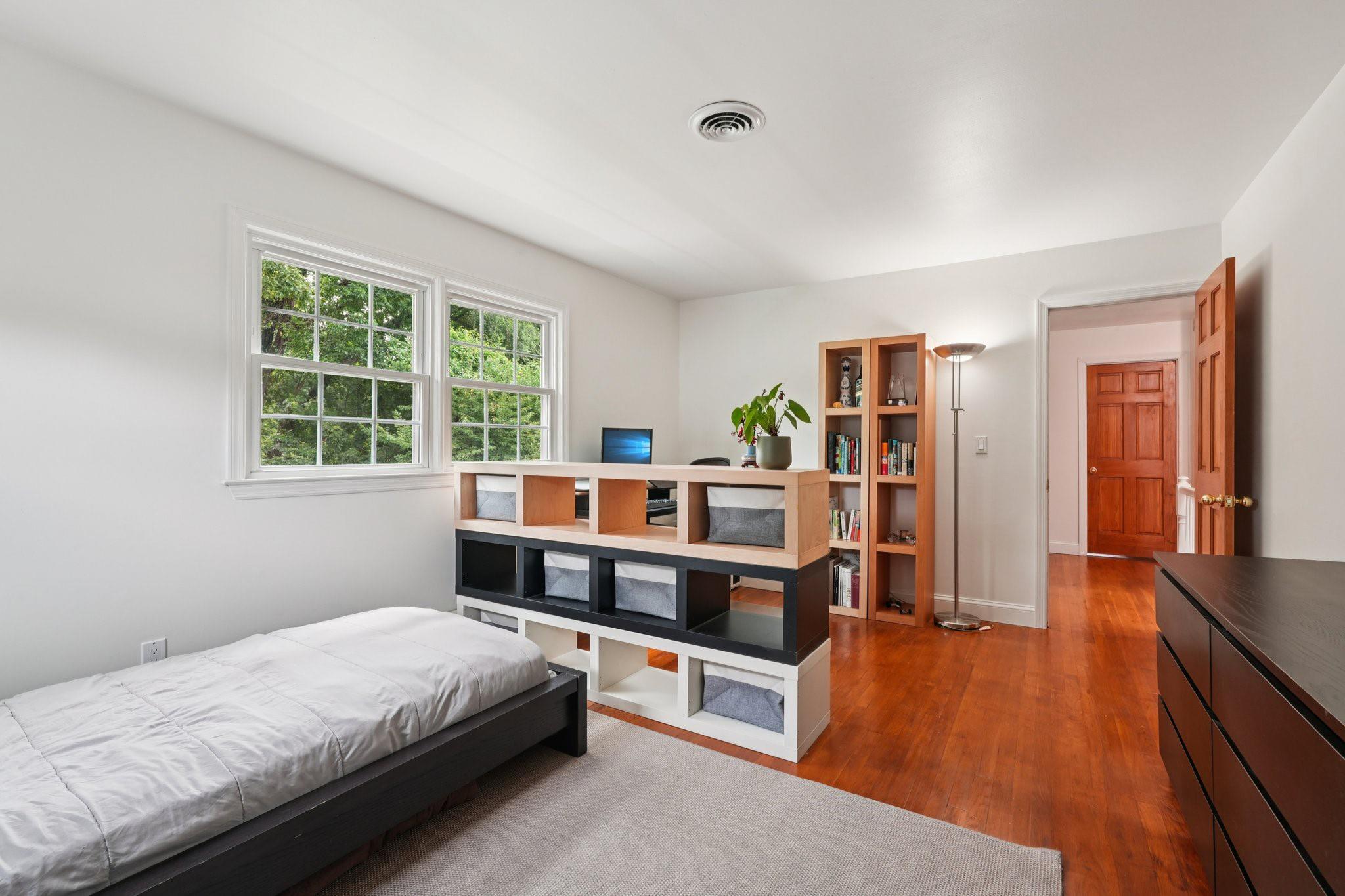 20 Clay Street, New City, NY 10956