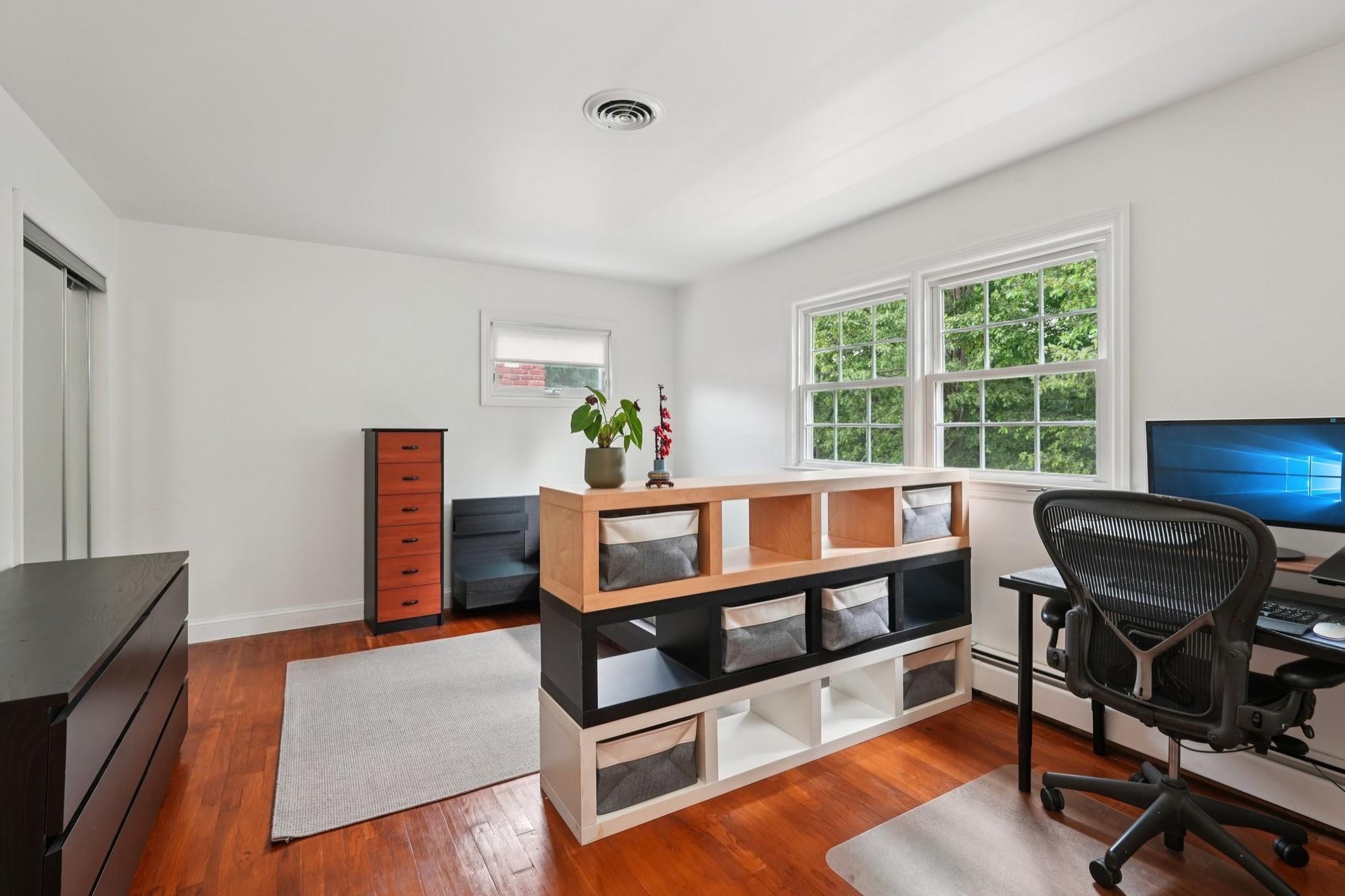 20 Clay Street, New City, NY 10956