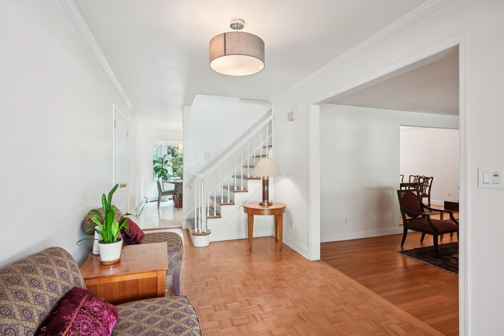 20 Clay Street, New City, NY 10956