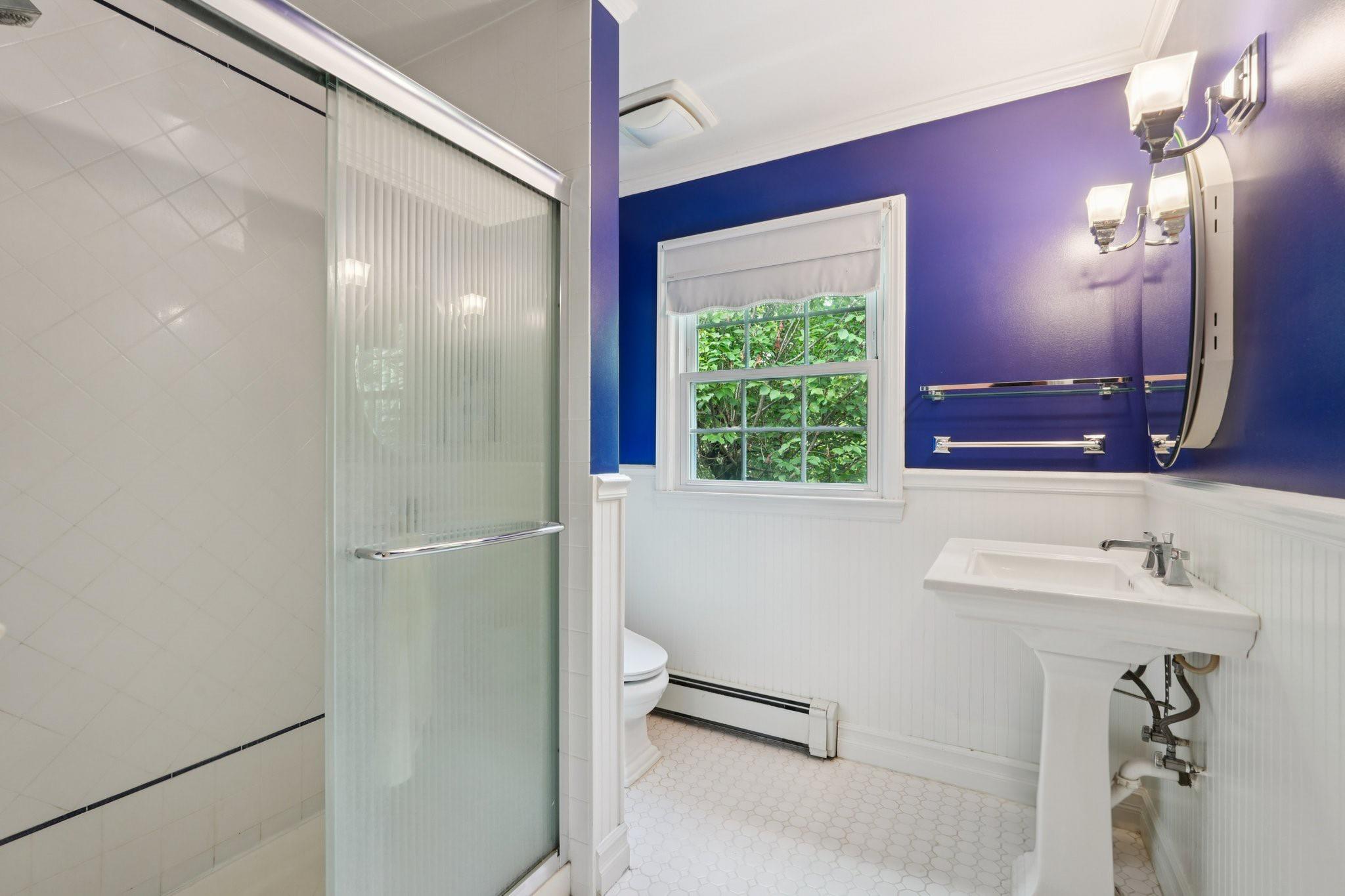 20 Clay Street, New City, NY 10956