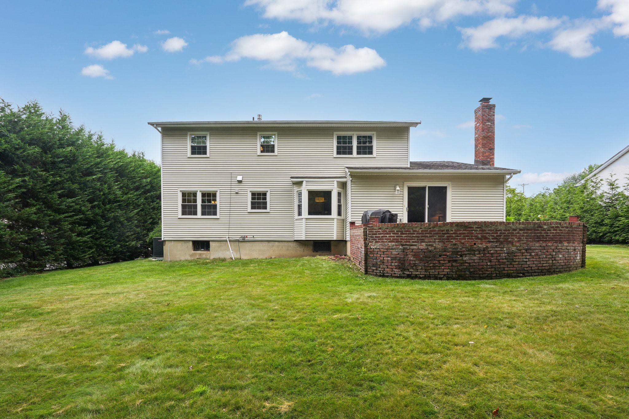 20 Clay Street, New City, NY 10956