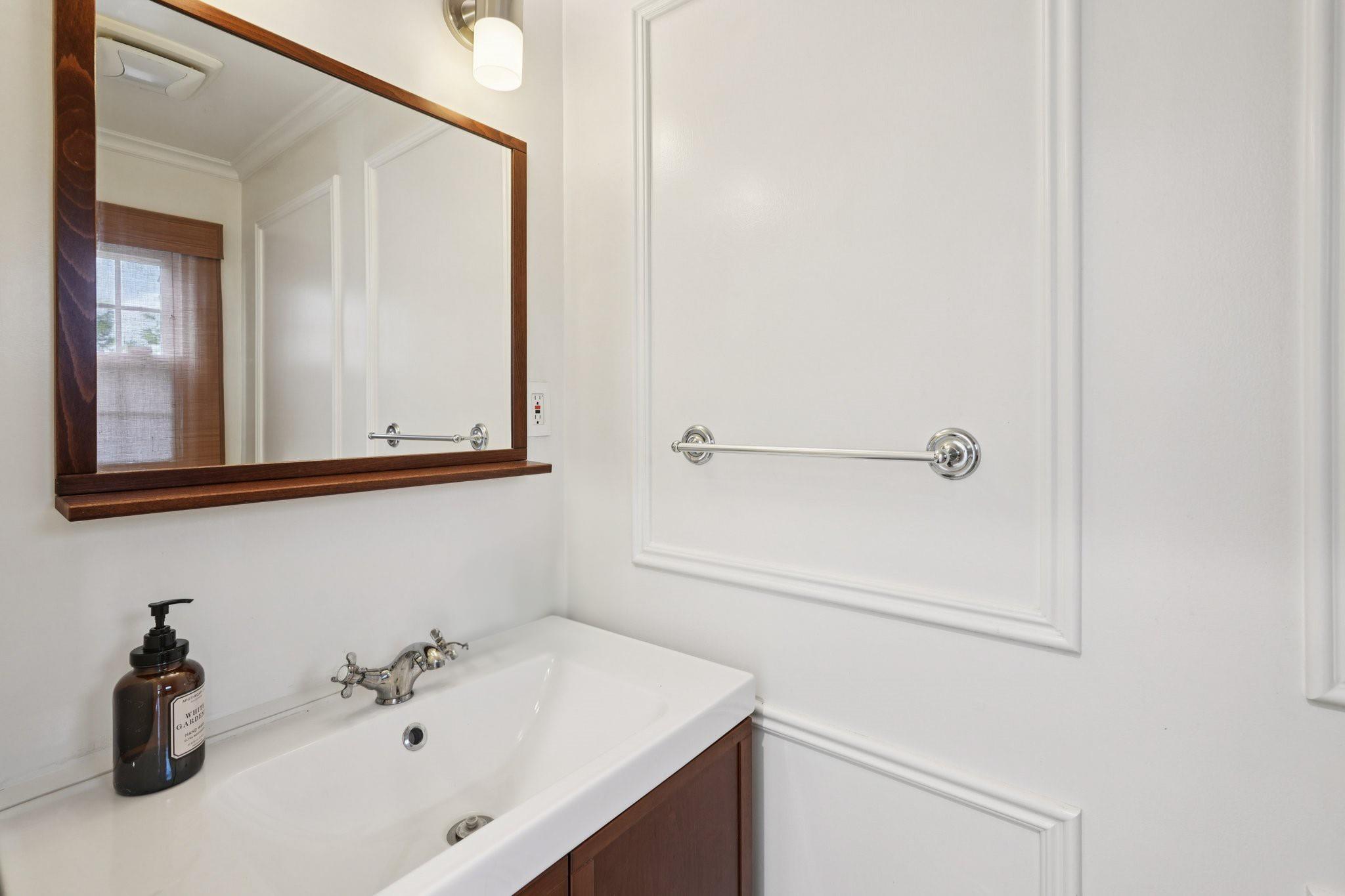 20 Clay Street, New City, NY 10956