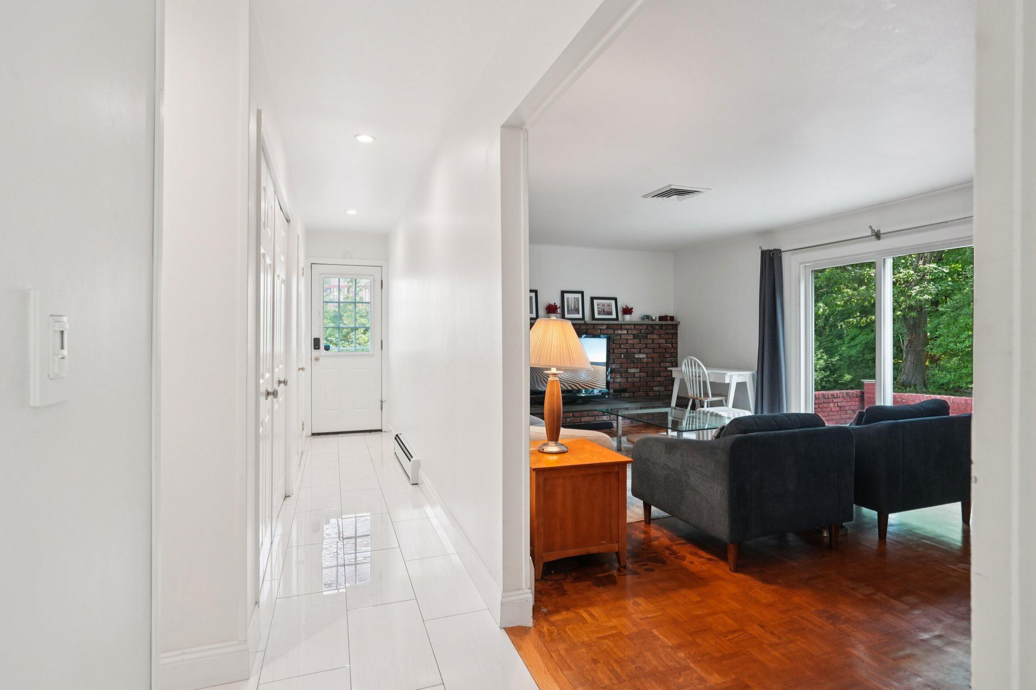 20 Clay Street, New City, NY 10956