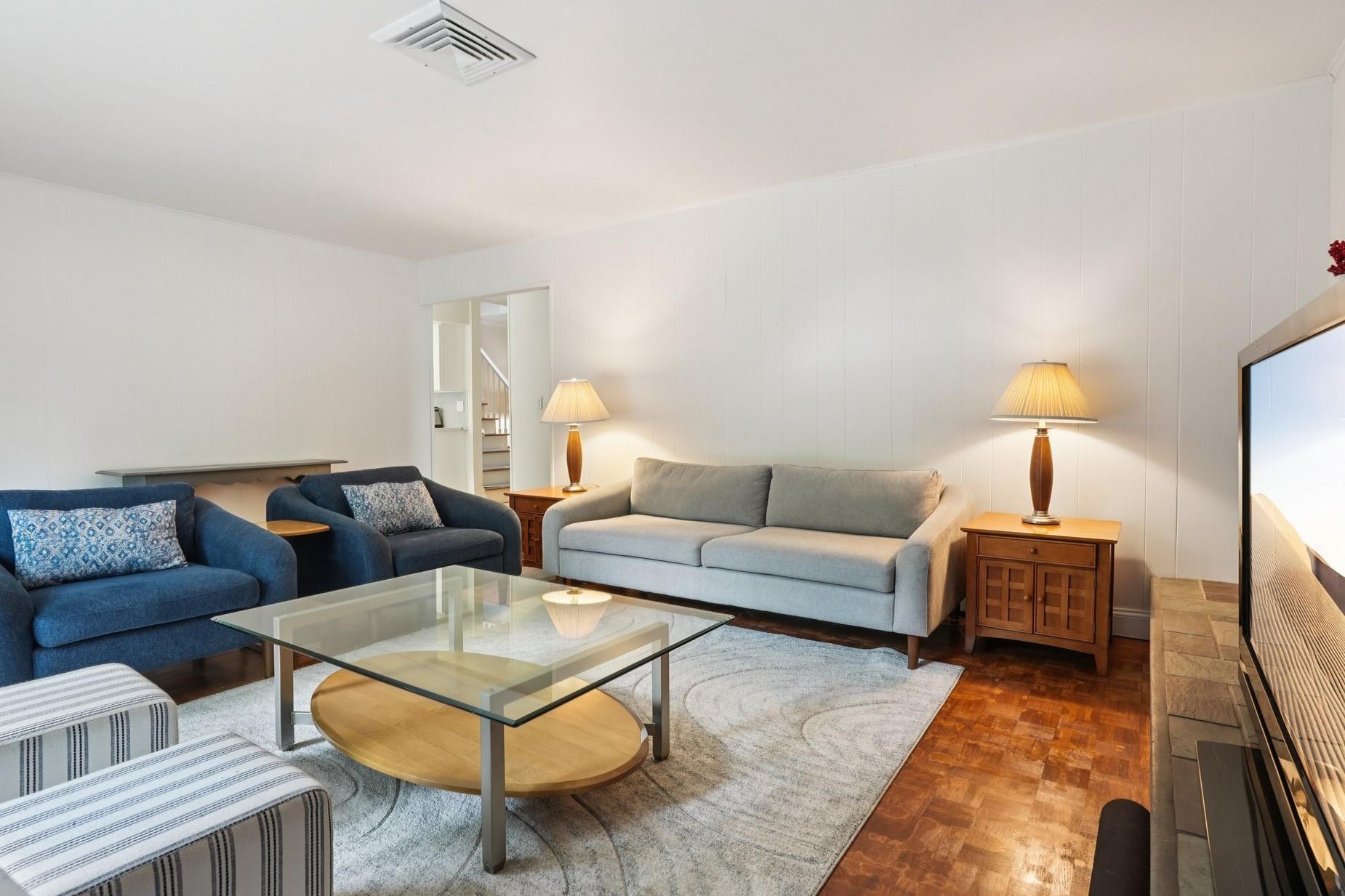 20 Clay Street, New City, NY 10956