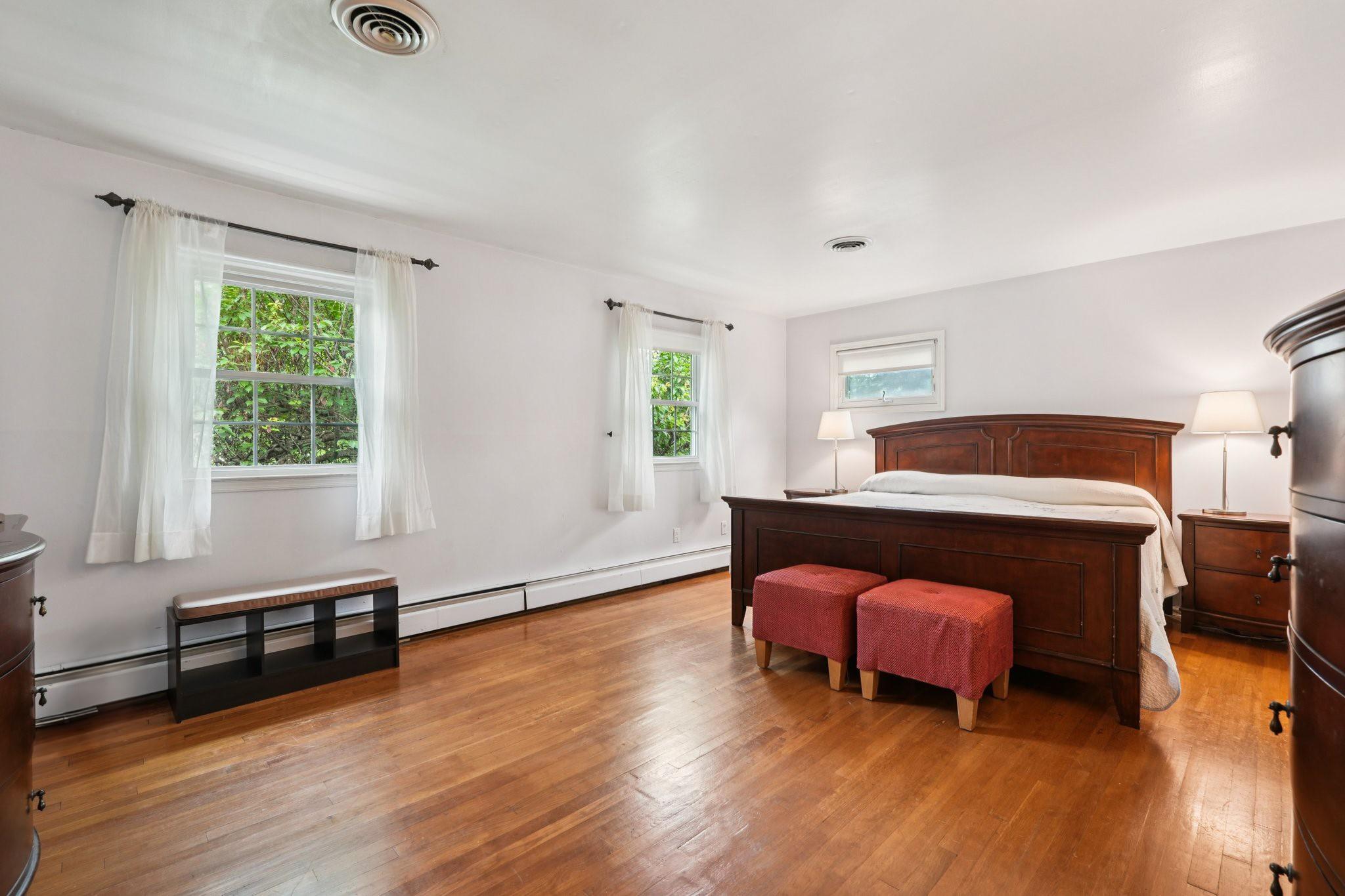 20 Clay Street, New City, NY 10956