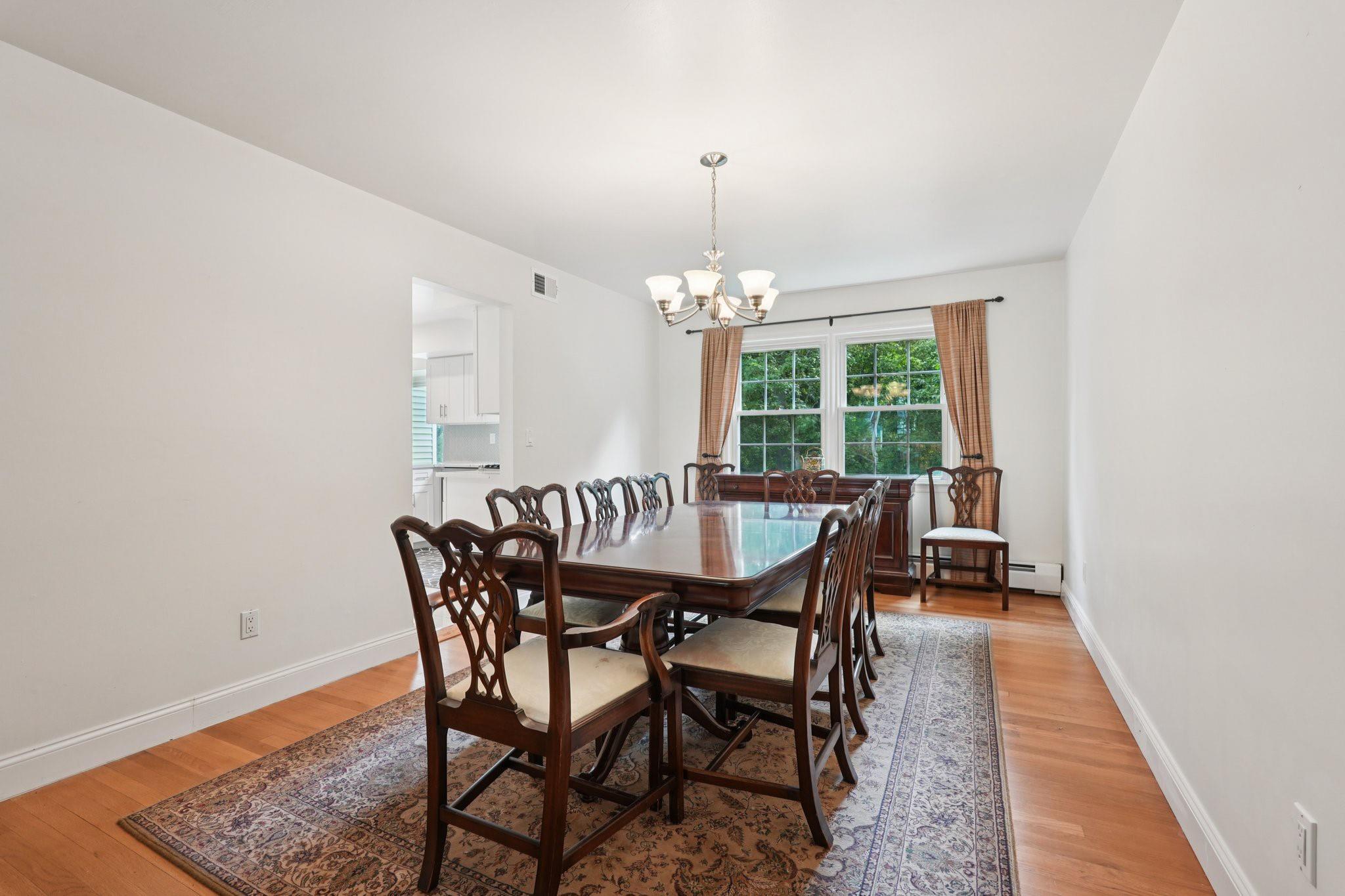 20 Clay Street, New City, NY 10956