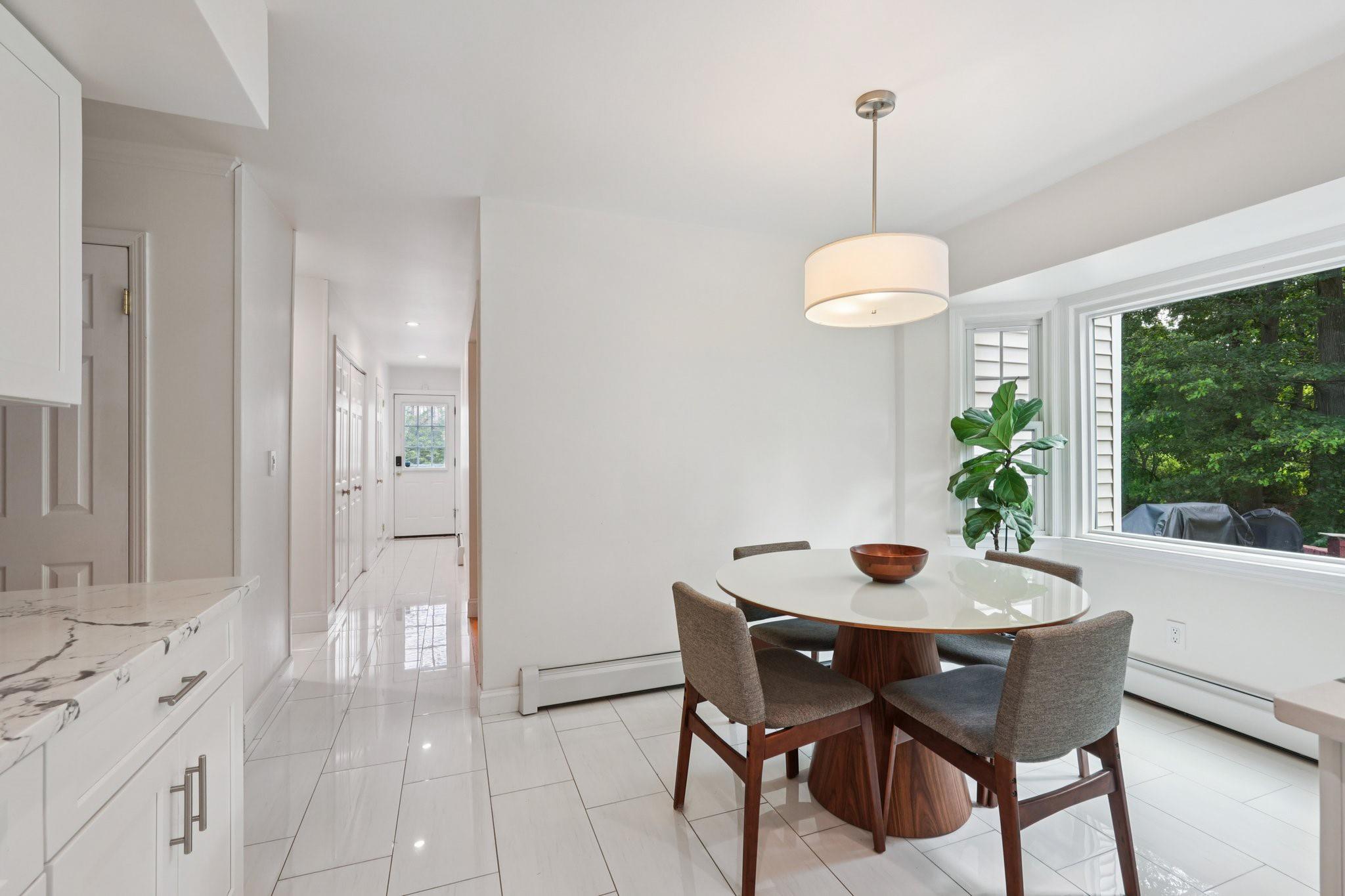 20 Clay Street, New City, NY 10956