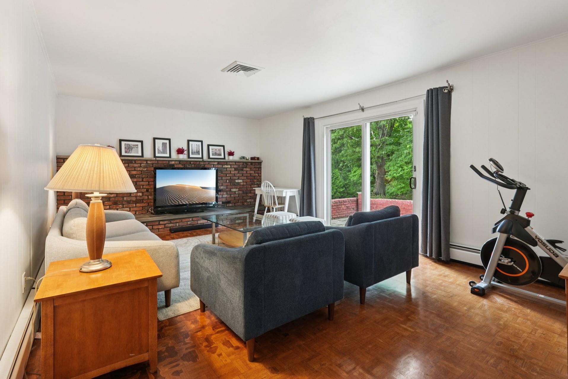 20 Clay Street, New City, NY 10956