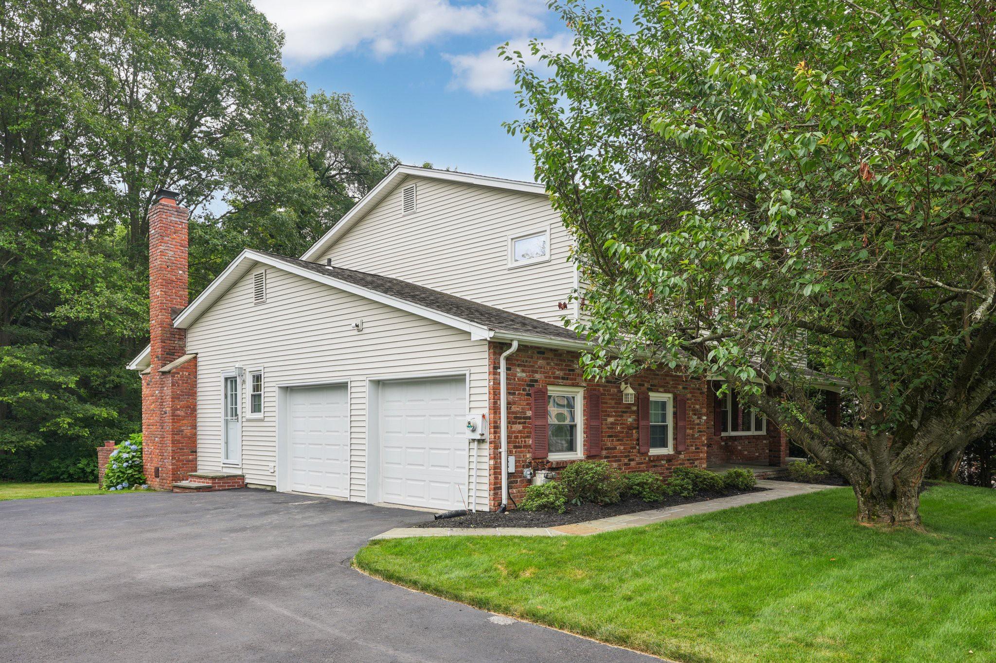 20 Clay Street, New City, NY 10956