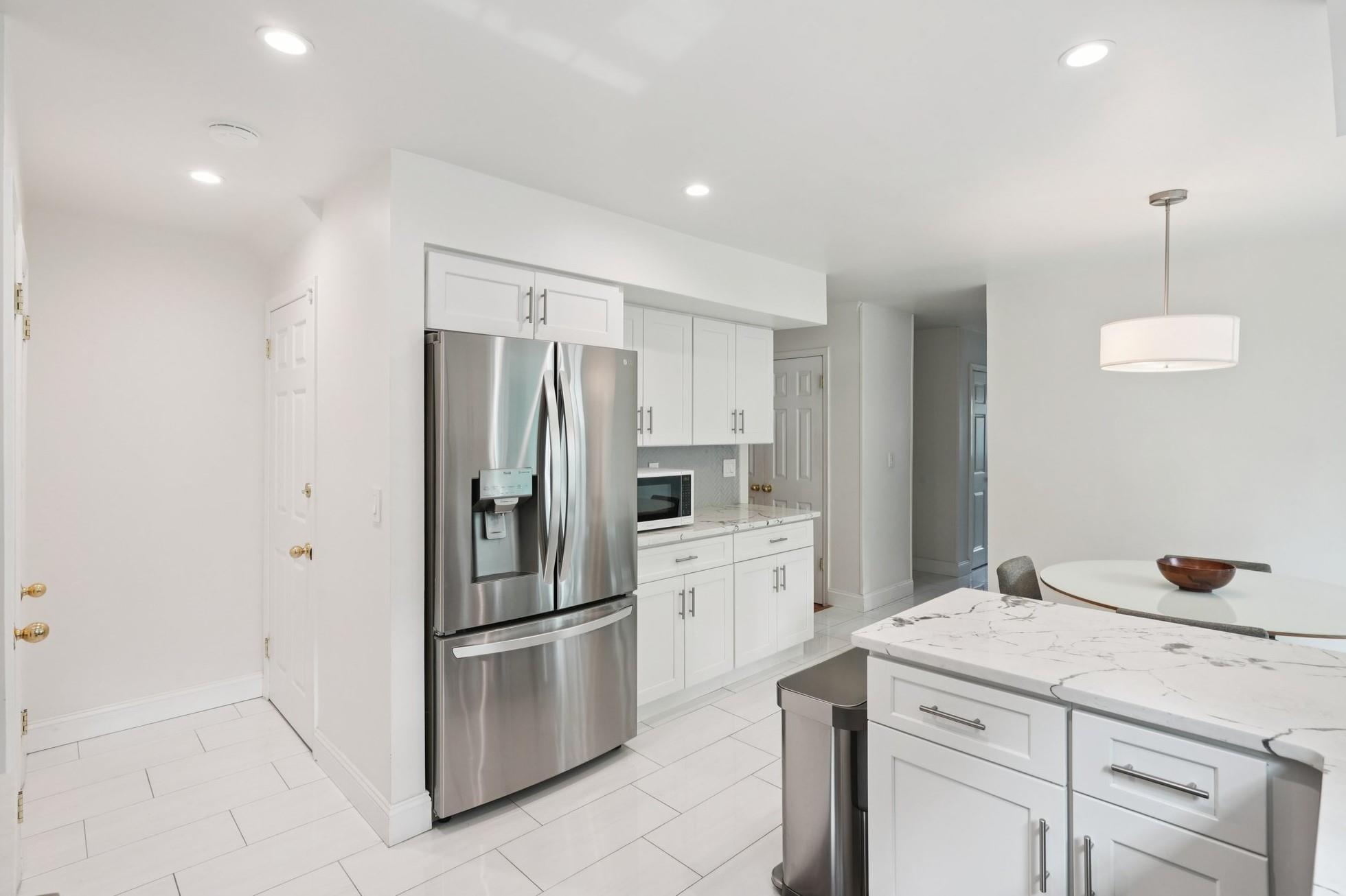 20 Clay Street, New City, NY 10956