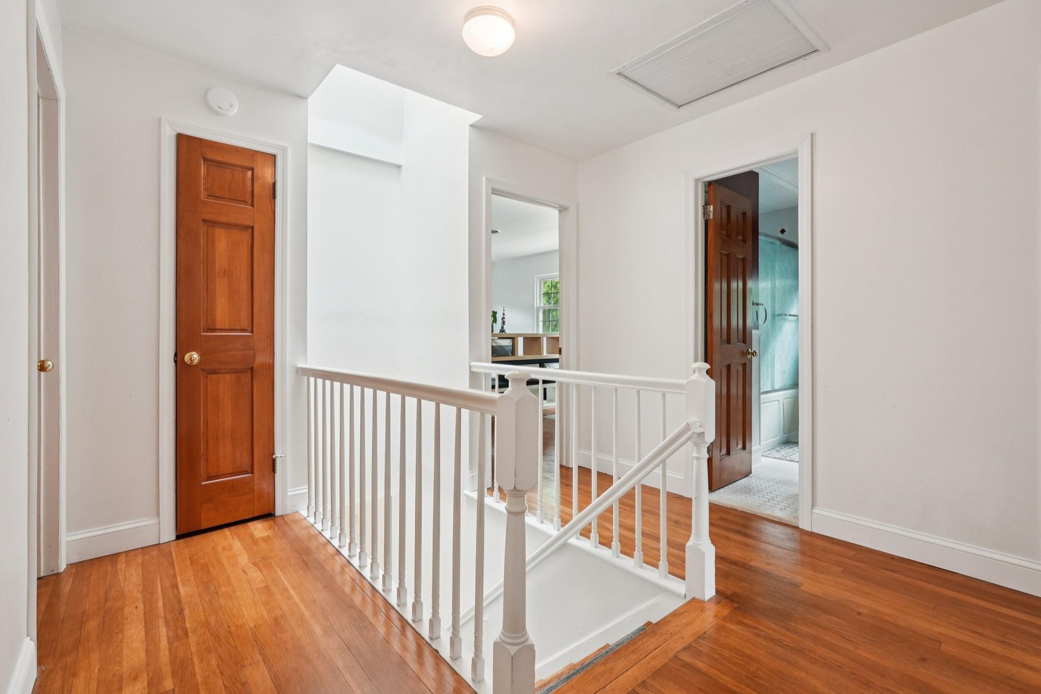 20 Clay Street, New City, NY 10956