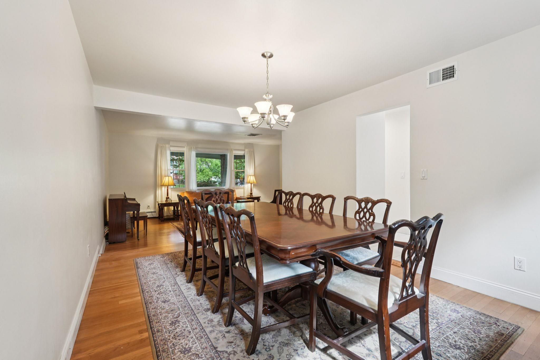 20 Clay Street, New City, NY 10956