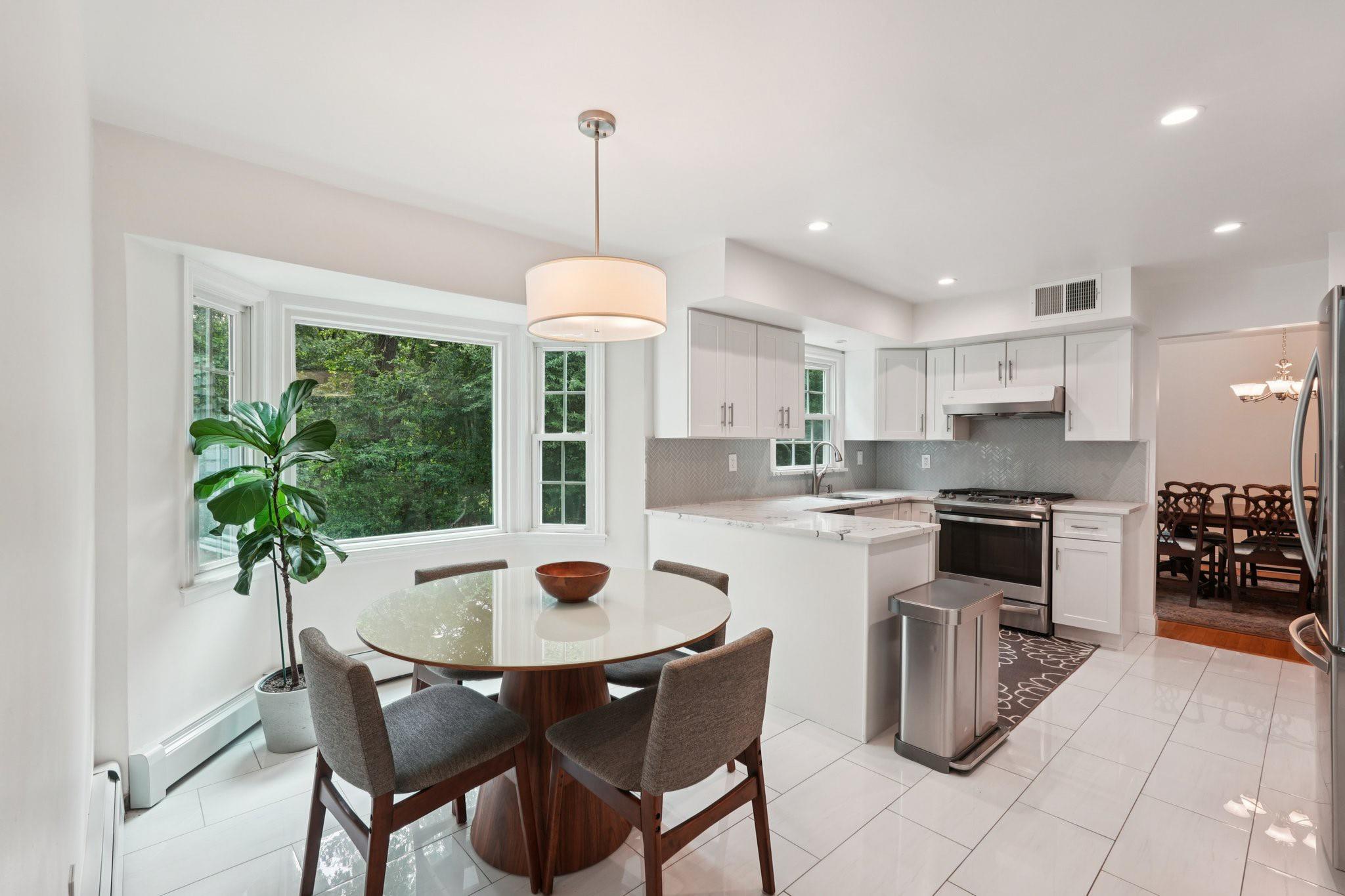 20 Clay Street, New City, NY 10956