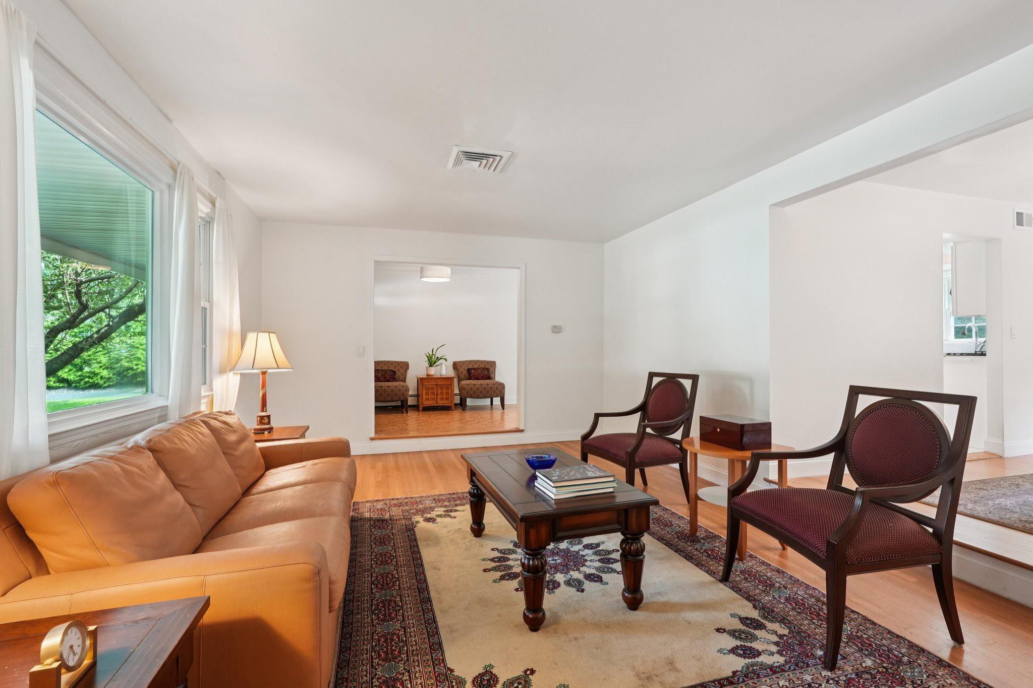 20 Clay Street, New City, NY 10956