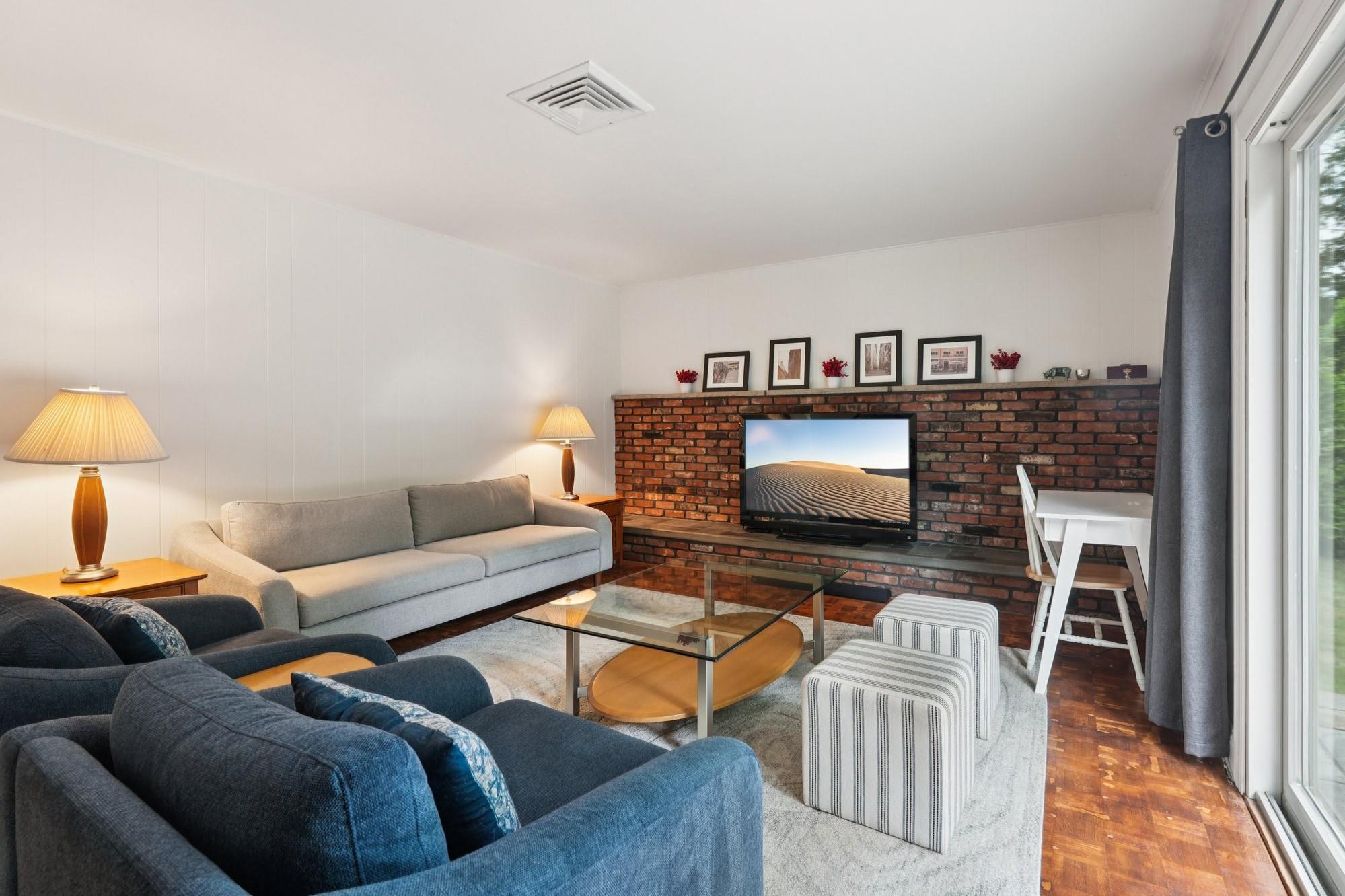 20 Clay Street, New City, NY 10956