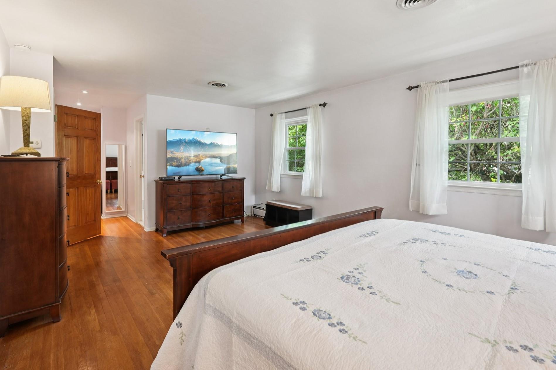 20 Clay Street, New City, NY 10956