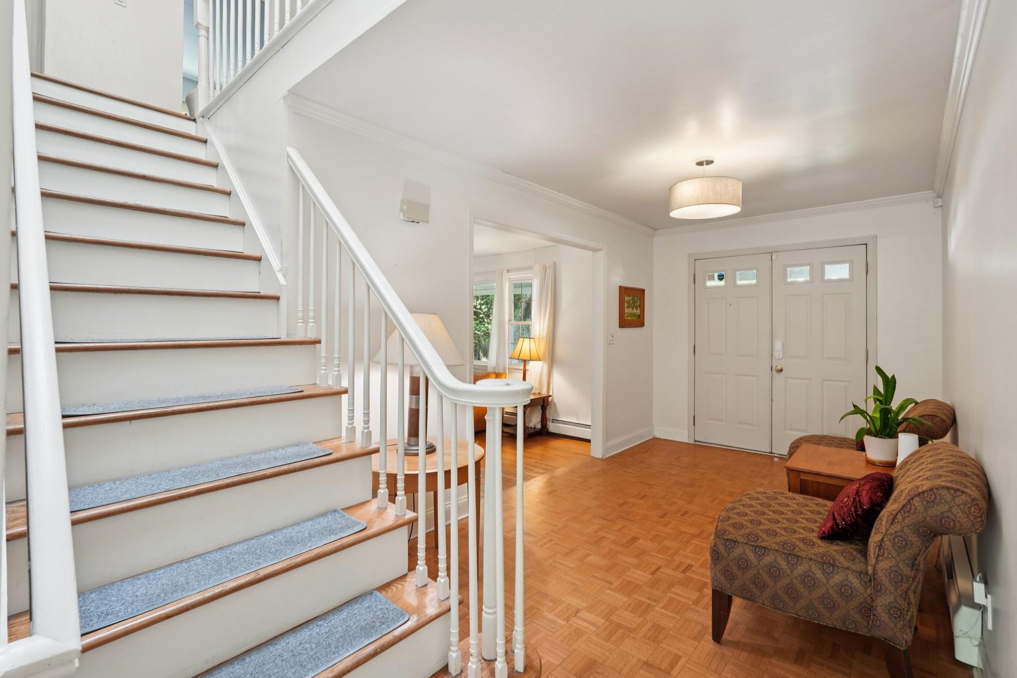 20 Clay Street, New City, NY 10956