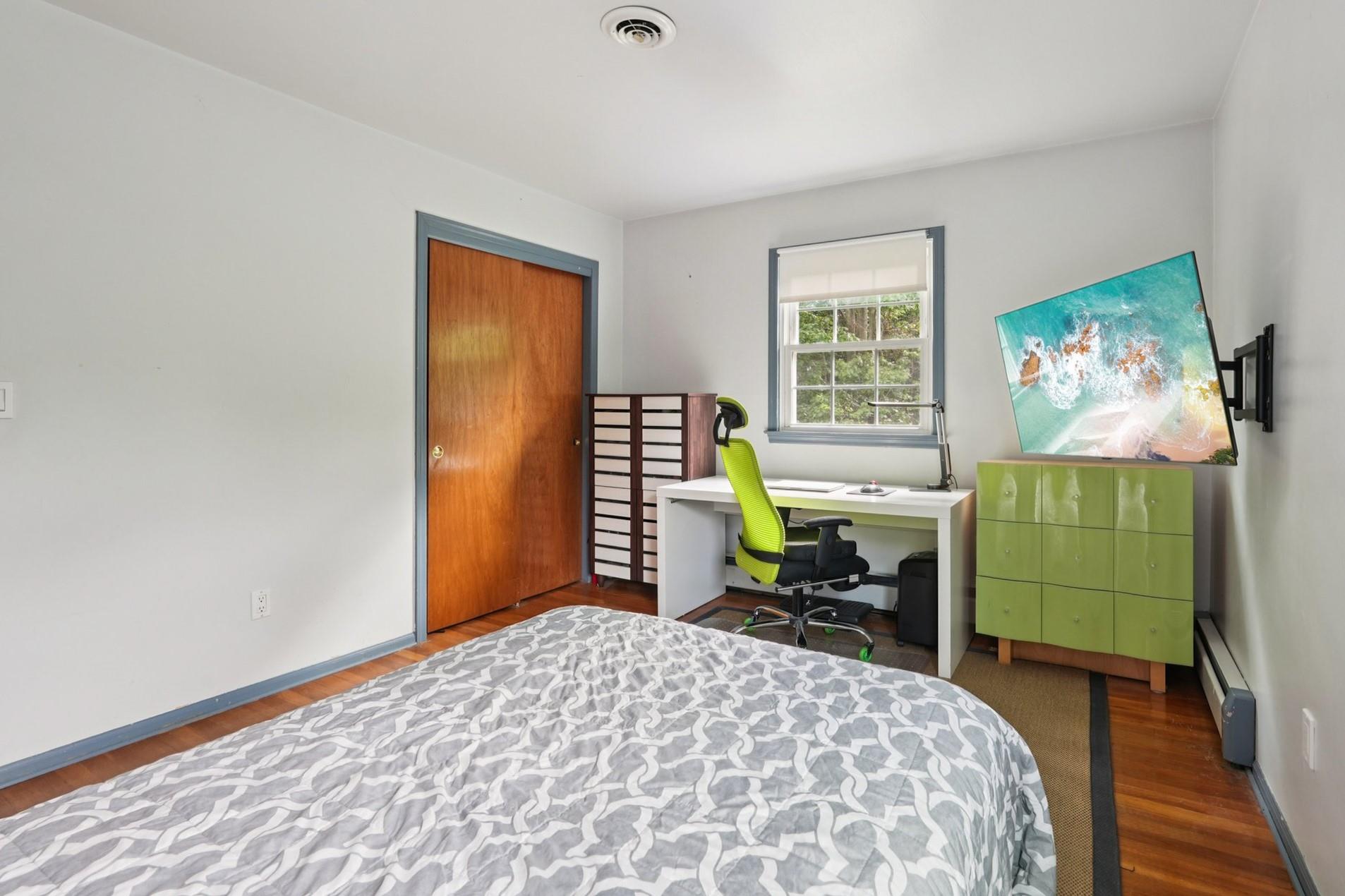 20 Clay Street, New City, NY 10956