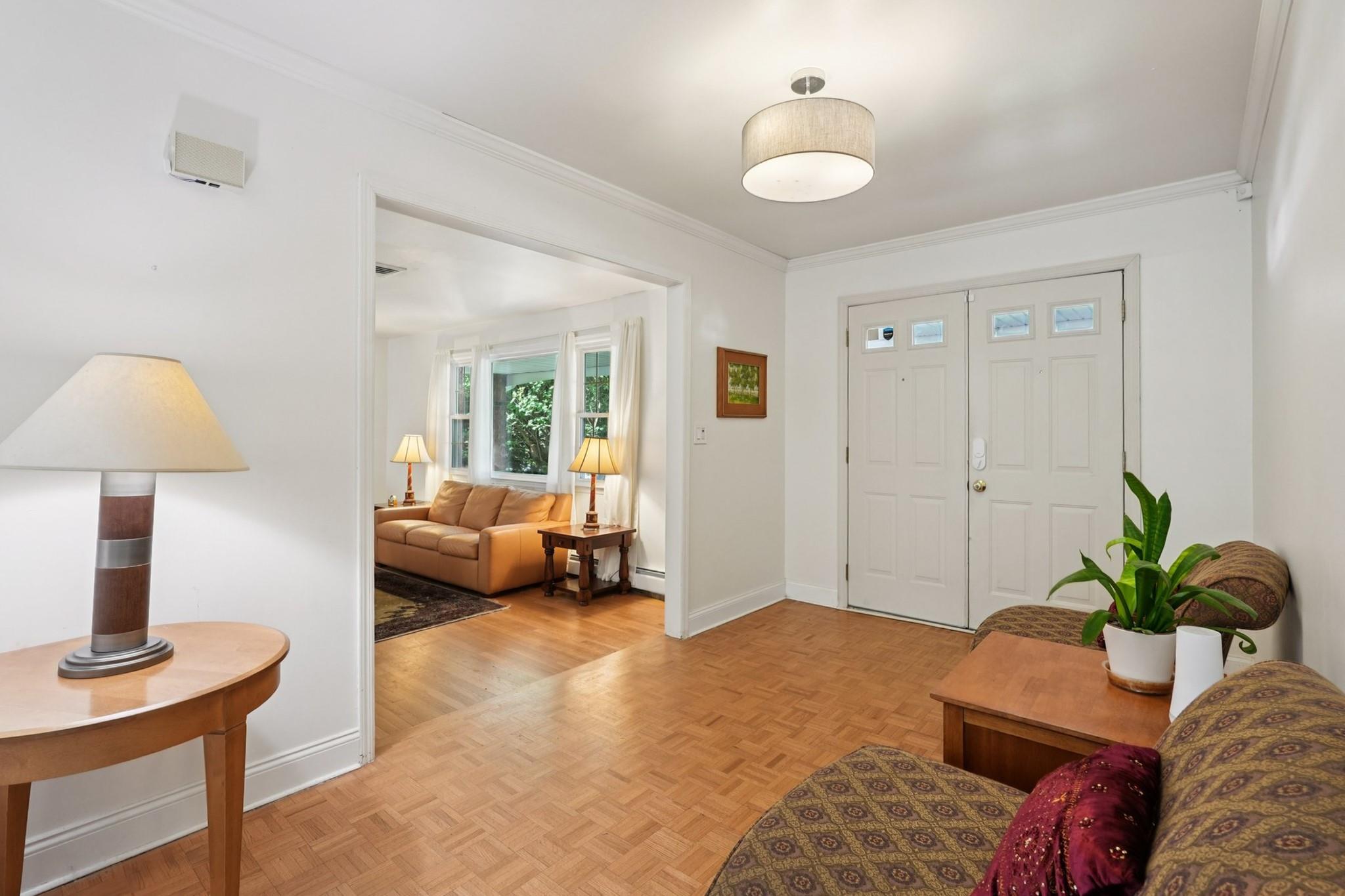 20 Clay Street, New City, NY 10956