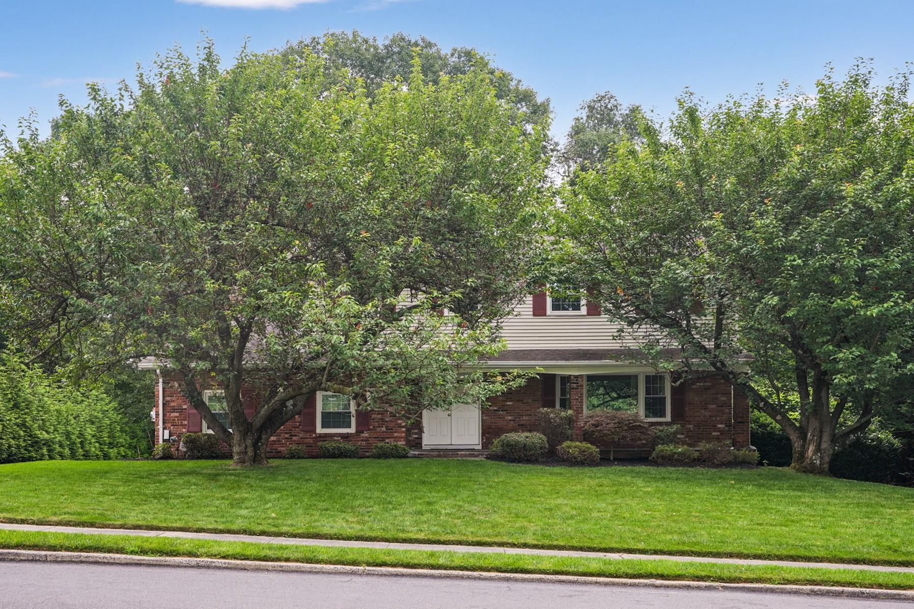 20 Clay Street, New City, NY 10956