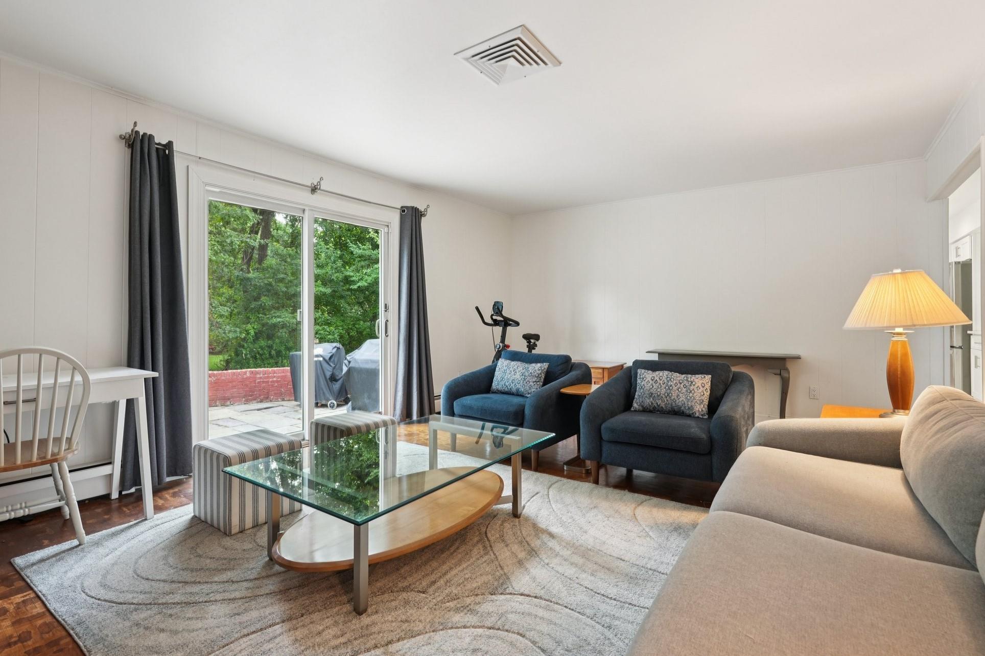 20 Clay Street, New City, NY 10956