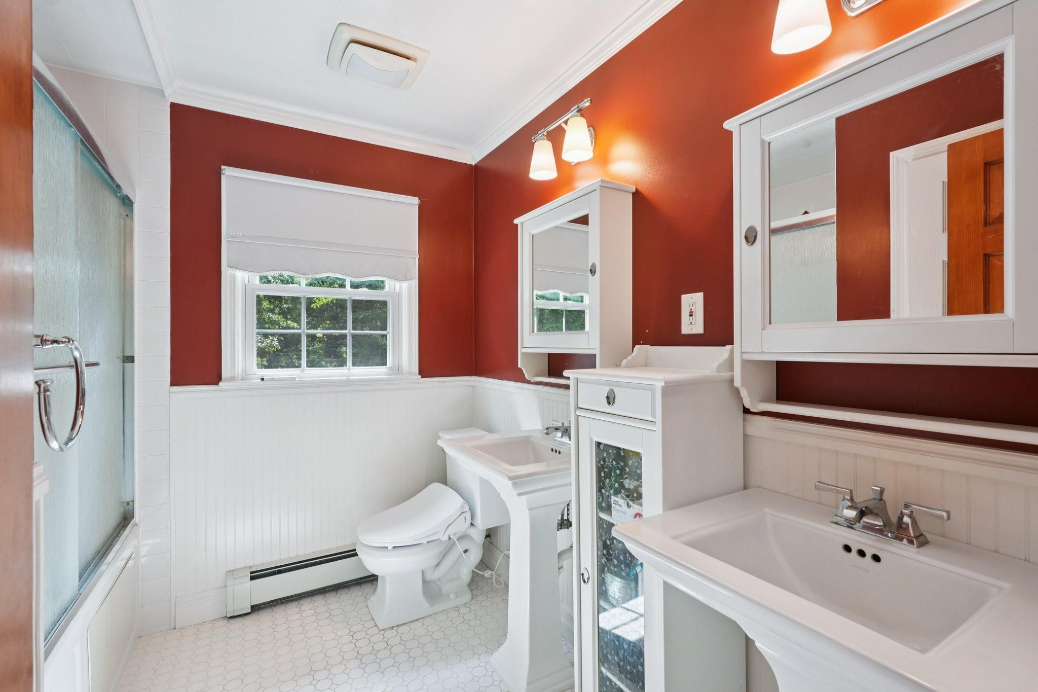 20 Clay Street, New City, NY 10956