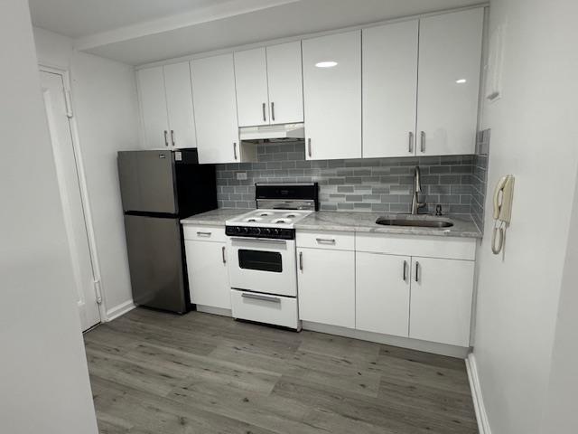 105-25 67th Road # 4D, Forest Hills, NY 11375