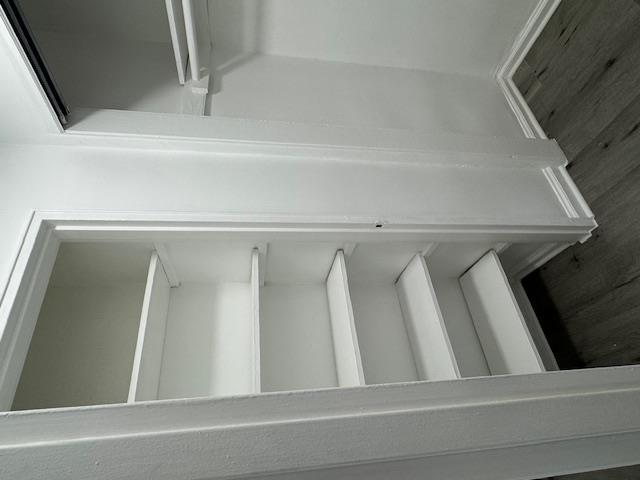 105-25 67th Road # 4D, Forest Hills, NY 11375