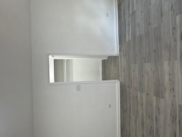 105-25 67th Road # 4D, Forest Hills, NY 11375