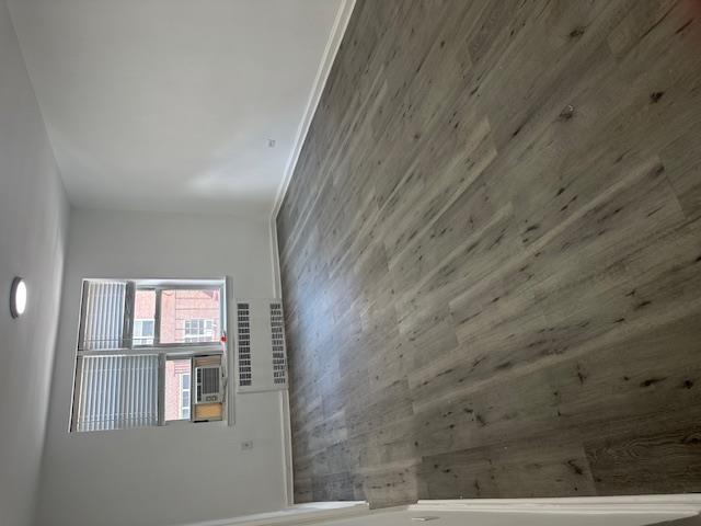 105-25 67th Road # 4D, Forest Hills, NY 11375