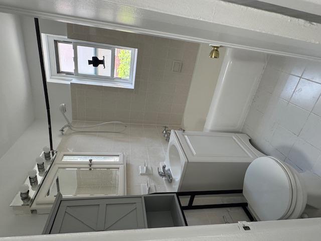 105-25 67th Road # 4D, Forest Hills, NY 11375