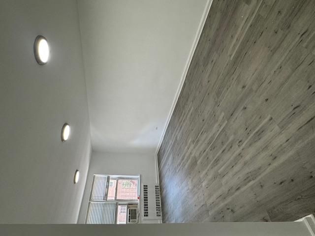 105-25 67th Road # 4D, Forest Hills, NY 11375