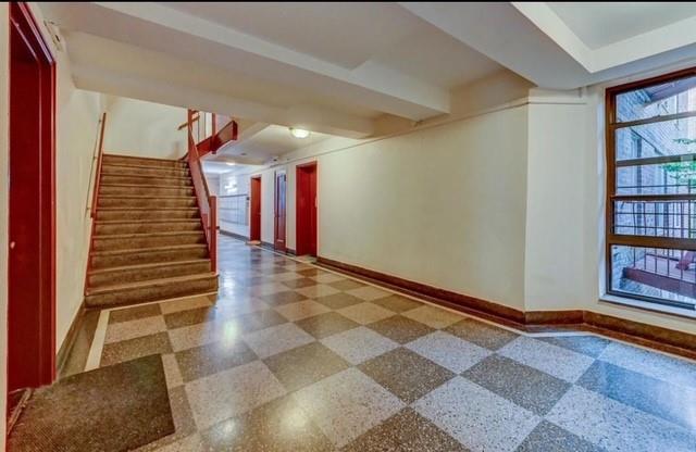 105-25 67th Road # 4D, Forest Hills, NY 11375