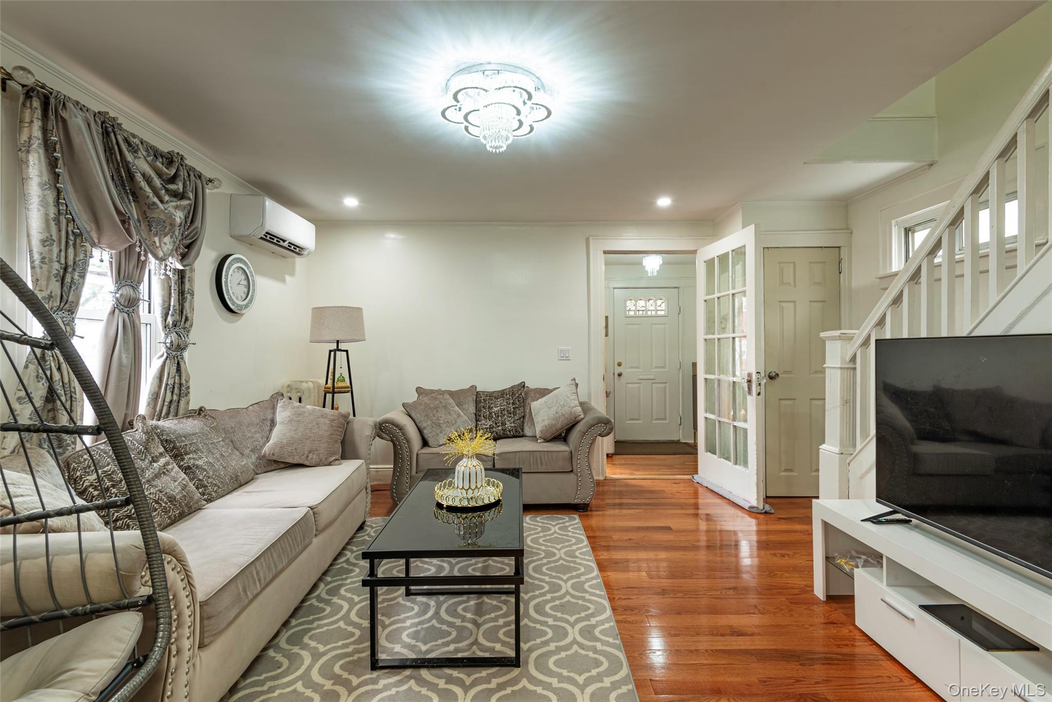 217-27 99 Avenue, Queens Village, NY 11429