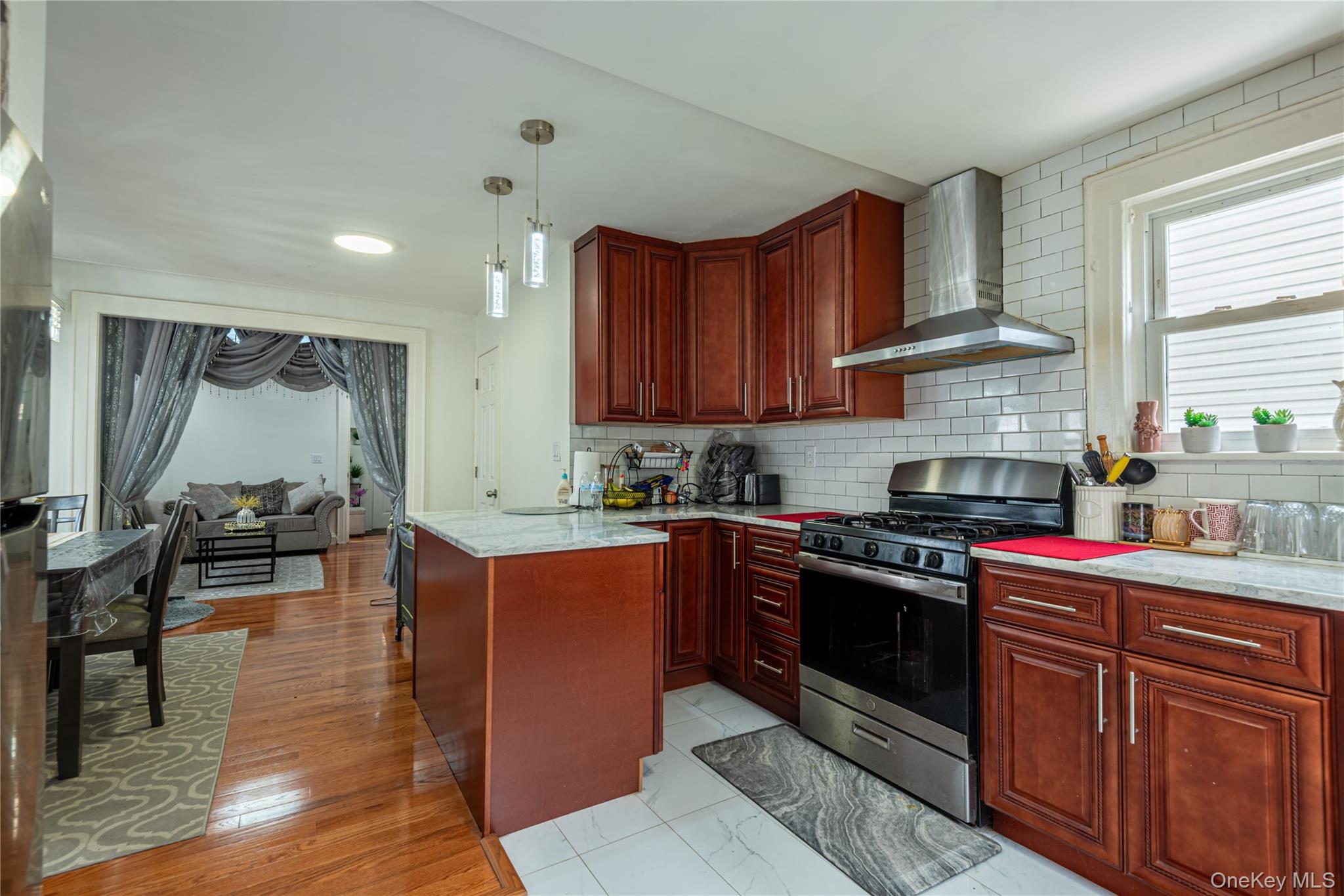 217-27 99 Avenue, Queens Village, NY 11429